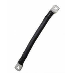 1× Cable de Interconexión de Baterías terminal M8