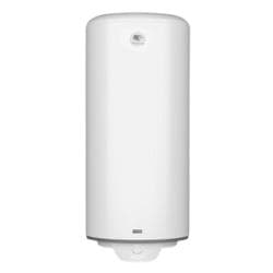 Termo Eléctrico 150L Vertical